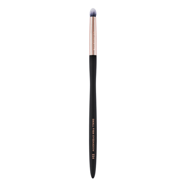 profusion cosmetics Artistry Series | Small Firm Eyeshadow Brush
