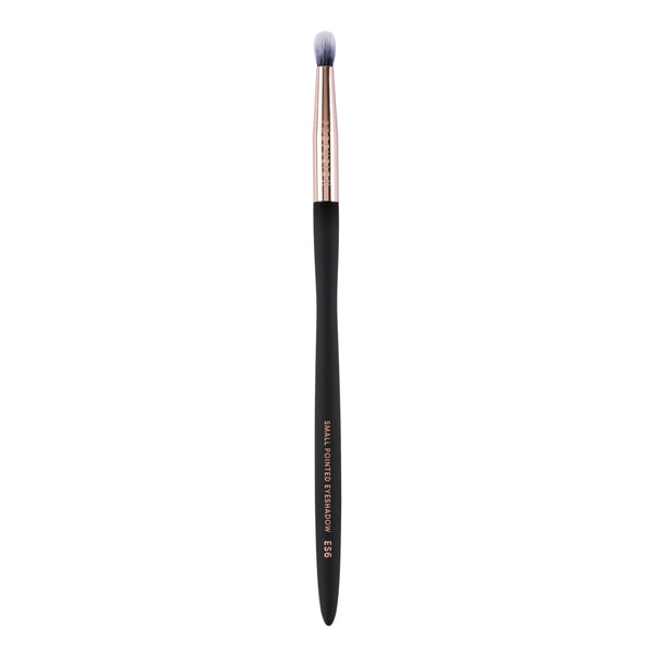 profusion cosmetics Artistry Series | Small Pointed Eyeshadow Brush