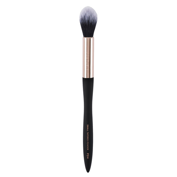 profusion cosmetics Artistry Series | Small Tapered Powder Brush