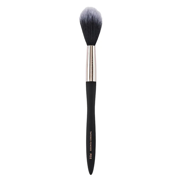 profusion cosmetics Artistry Series | Tapered Powder Brush