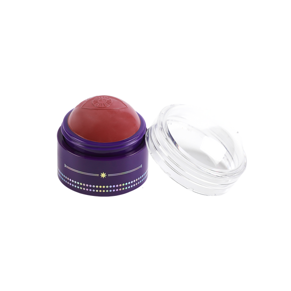 Profusion Cosmetics Blush Alchemy-Cheek Balm (Catalyst)