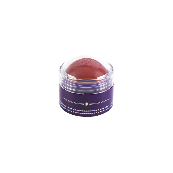 profusion cosmetics Blush Alchemy-Cheek Balm (Catalyst)