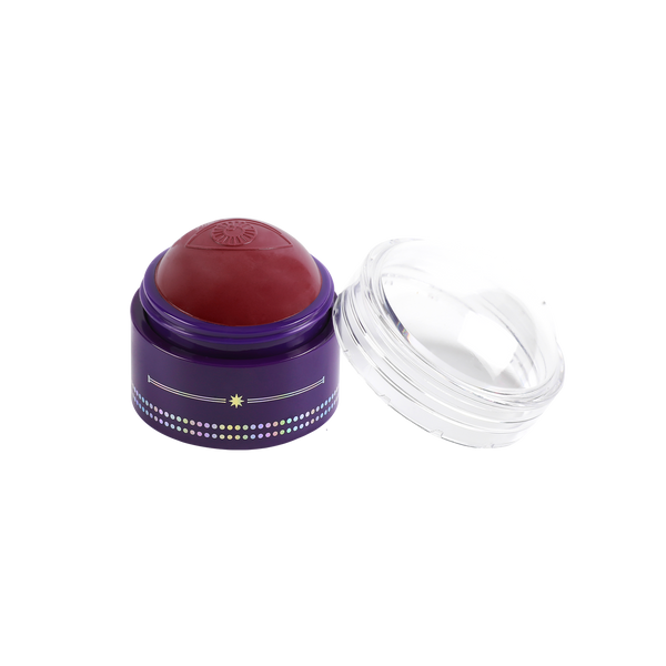 Profusion Cosmetics Blush Alchemy-Cheek Balm (Mystical)