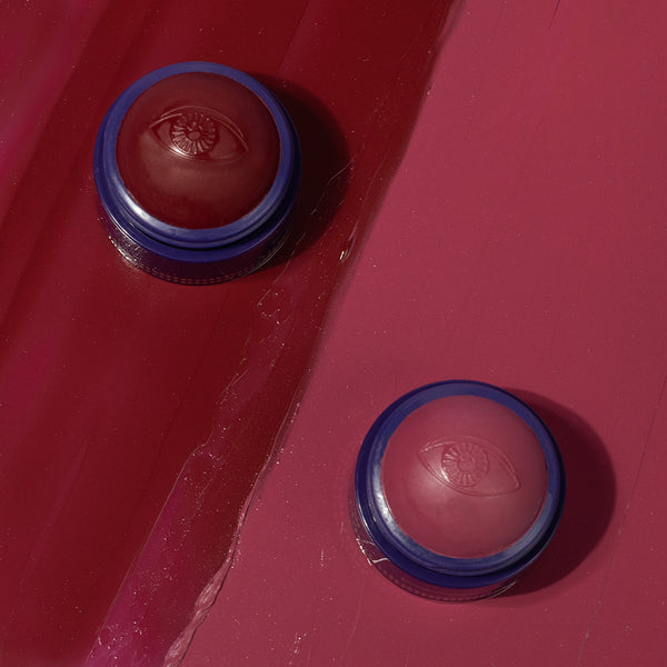 Profusion Cosmetics Blush Alchemy-Cheek Balm (Mystical)