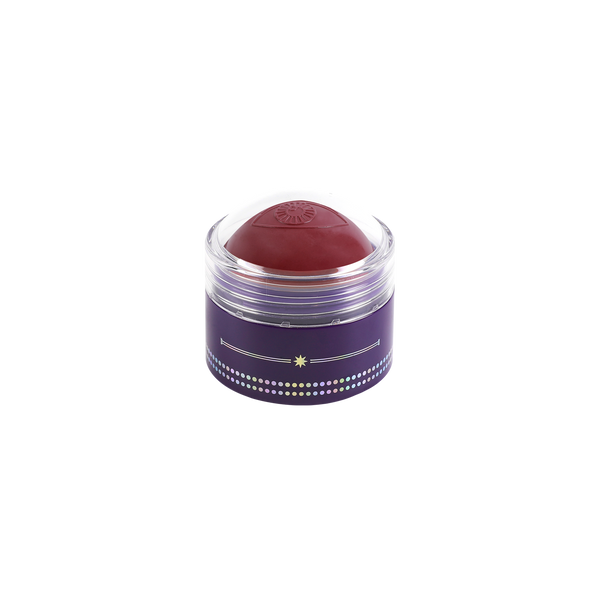 profusion cosmetics Blush Alchemy-Cheek Balm (Mystical)