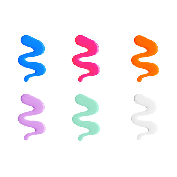 Profusion Cosmetics Bright Lights Collection Bundle