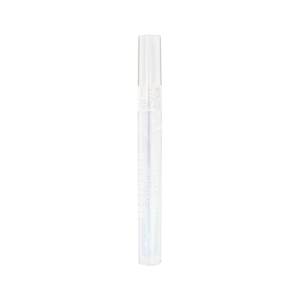 Profusion Cosmetics Casper The Friendly Ghost | Duochrome Liner