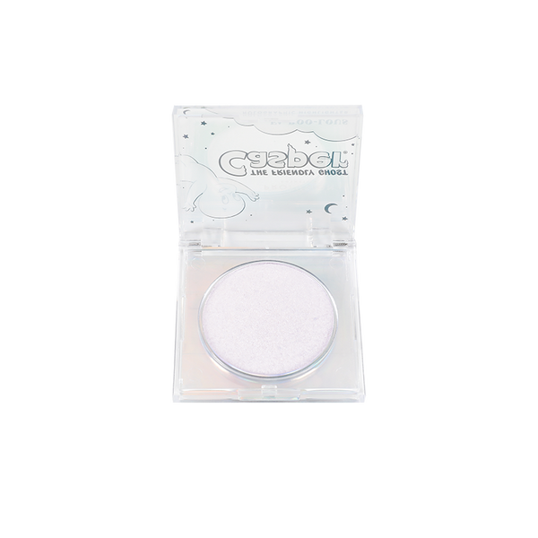 Profusion Cosmetics Casper The Friendly Ghost | Fa-Boo-Lous Holographic Highlighter
