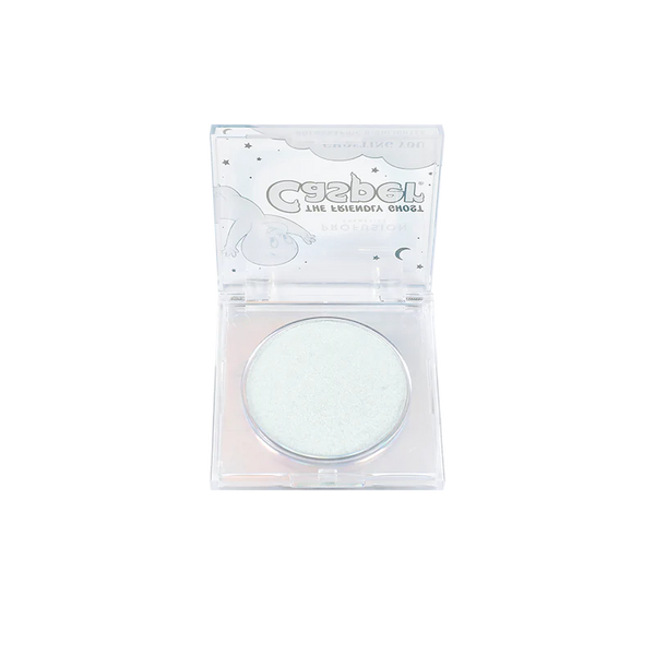 Profusion Cosmetics Casper The Friendly Ghost | Highlighter Ghosting You