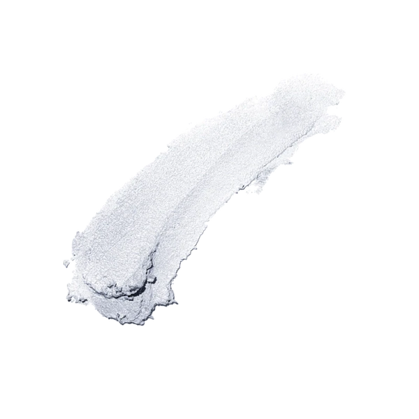 Profusion Cosmetics Casper The Friendly Ghost | Highlighter Ghosting You