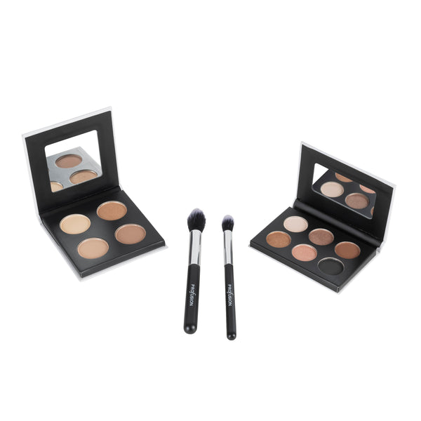 Profusion Cosmetics Complete Face Sculpting Collection