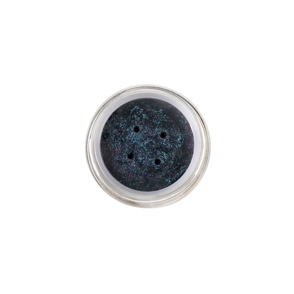 Profusion Cosmetics Enchanted Forest | Dragon Duochrome Mineral Pigment