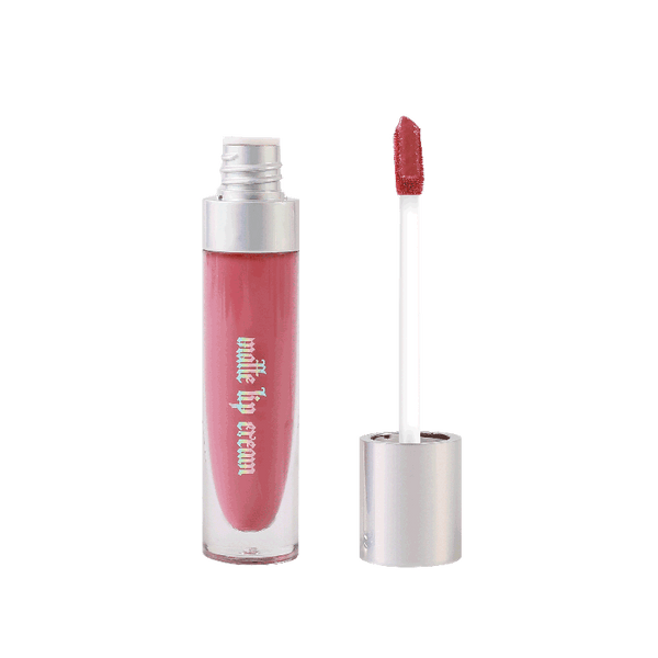 Profusion Cosmetics Enchanted Forest | Magical Matte Lip Cream