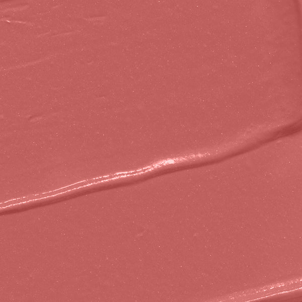 Profusion Cosmetics Enchanted Forest | Magical Matte Lip Cream