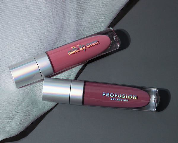 profusion cosmetics Enchanted Forest | Magical Matte Lip Cream