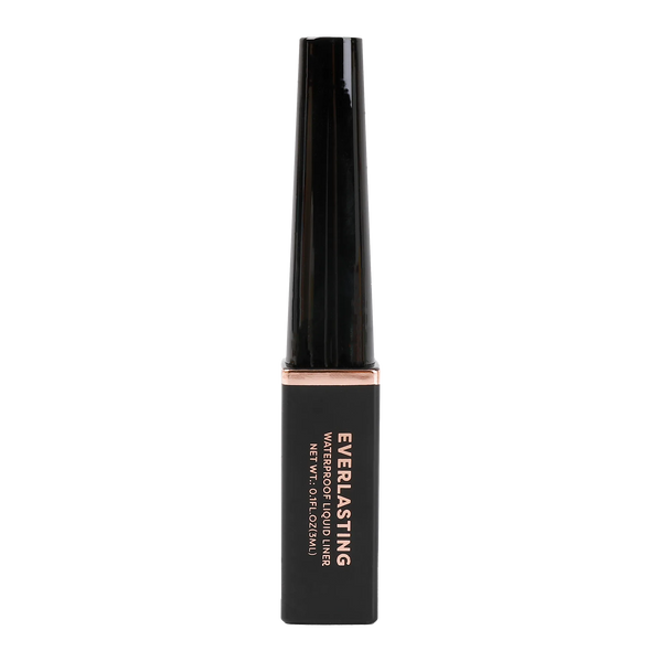 Profusion Cosmetics Everlasting | Waterproof Liquid Liner