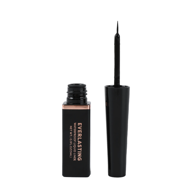 profusion cosmetics Everlasting | Waterproof Liquid Liner