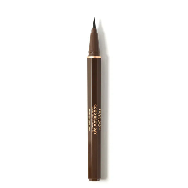 Profusion Cosmetics Good Brow Day Waterproof Brow Pen