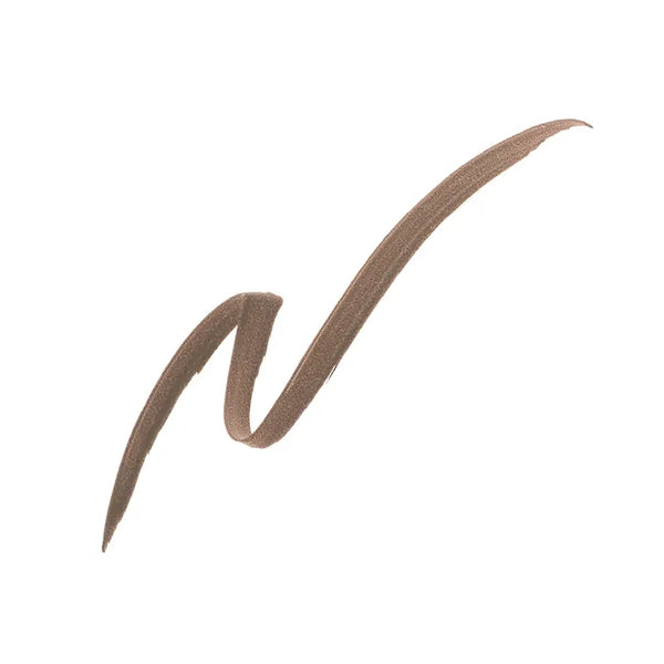 Profusion Cosmetics Good Brow Day Waterproof Brow Pen