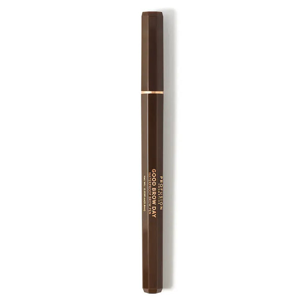 Profusion Cosmetics Good Brow Day Waterproof Brow Pen