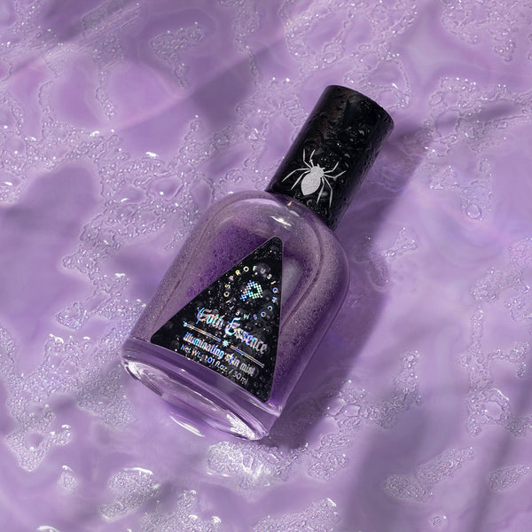 Profusion Cosmetics Gothic Essence-Illuminating Skin Mist