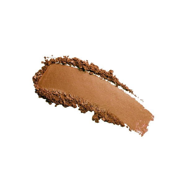 Profusion Cosmetics Harry Potter Holiday | Chocolate Frog™ Bronzer Powder