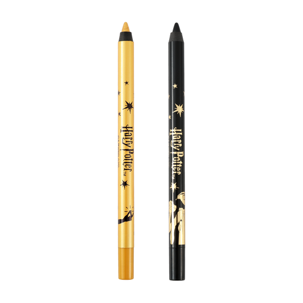 Profusion Cosmetics Harry Potter Holiday | Dobby™ Is Free 2 PC Liner Set