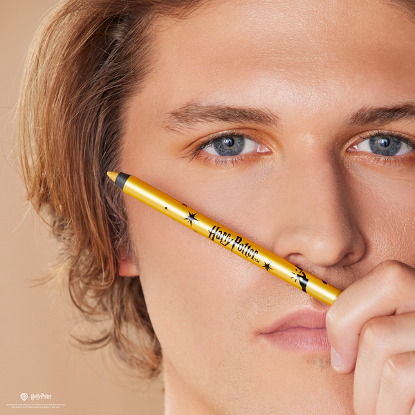 Profusion Cosmetics Harry Potter Holiday | Dobby™ Is Free 2 PC Liner Set