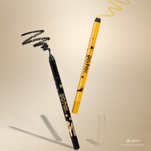 profusion cosmetics Harry Potter Holiday | Dobby™ Is Free 2 PC Liner Set profusion cosmetics Harry Potter Holiday | Dobby™ Is Free 2 PC Liner Set