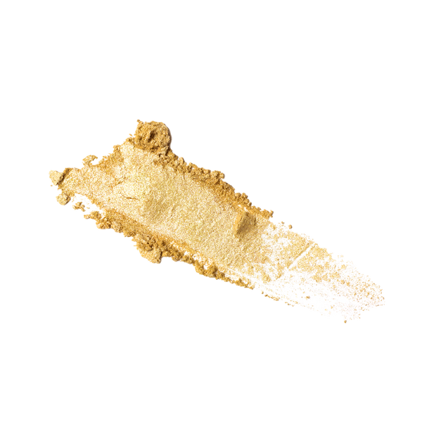 Profusion Cosmetics Harry Potter Holiday | Golden Snitch™ Highlighter