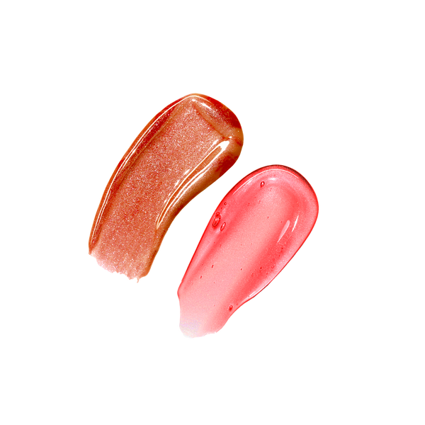 profusion Cosmetics Harry Potter Holiday | Gryffindor™ Slytherin™ Hufflepuff™ Raven Claw™ Lip Duo Set