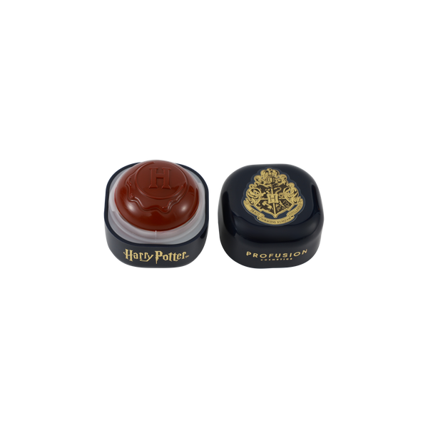 Profusion Cosmetics Harry Potter Holiday | Hedwig™ Makeup Bag