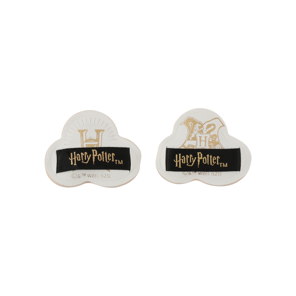 Profusion Cosmetics Harry Potter Holiday | Hogwarts™ Express Sponge Set