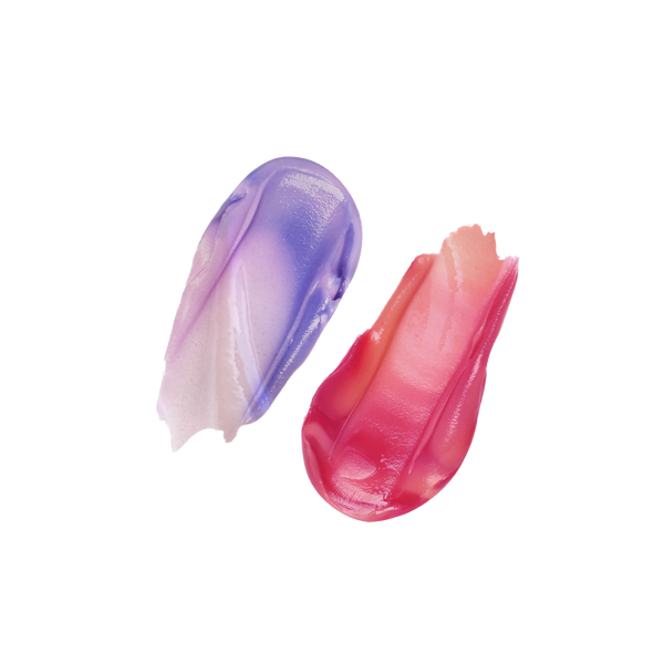 Profusion Cosmetics Harry Potter Holiday | Hogwarts™ Holiday Night Set