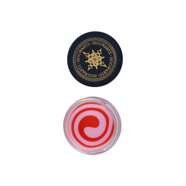 Profusion Cosmetics Harry Potter Holiday | Hogwarts™ Holiday Night Set