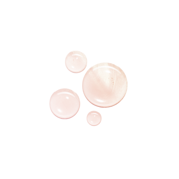 Profusion Cosmetics Harry Potter Holiday | Lumos™ Illuminating Setting Spray