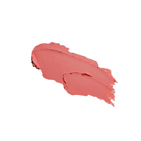 Profusion Cosmetics Harry Potter Holiday | Yule Ball Blush Lip & Cheek Blurring Pot & Silicone Applicator