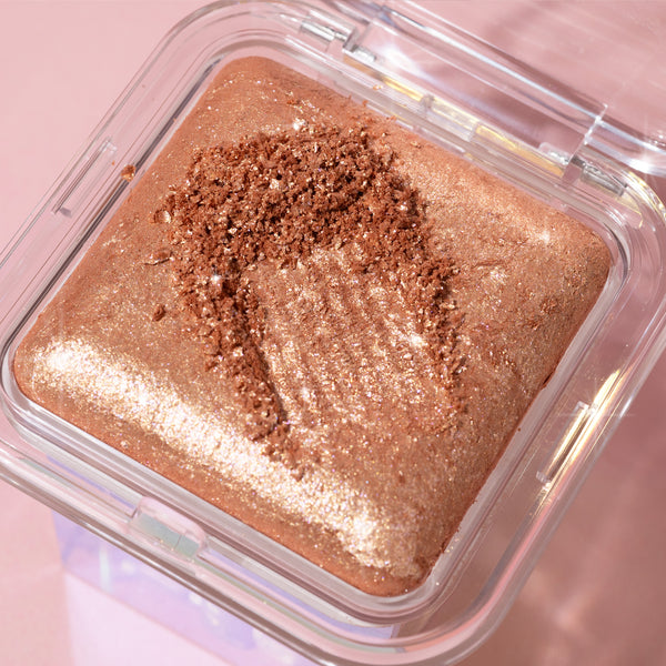 Profusion Cosmetics Holo Beam | Holographic Highlighter