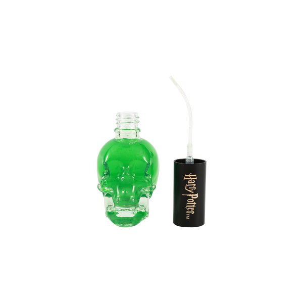 profusion cosmetics HP Dark Arts | Morsmordre Illuminating Setting Spray