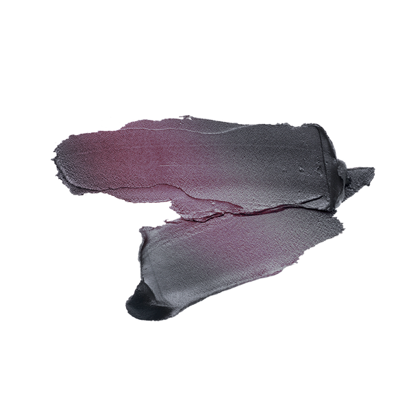 Profusion Cosmetics HP Dark Arts | The Dark Mark PH Color Changing Blushlighter