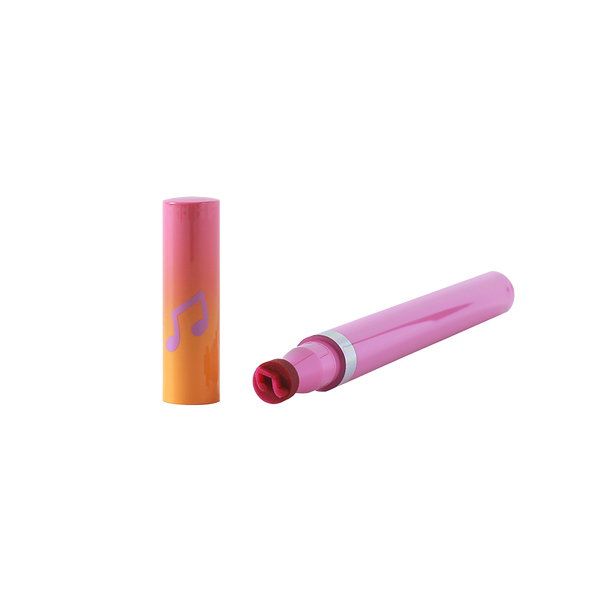 profusion cosmetics It's a Vibe | Face the Music Face Stamp