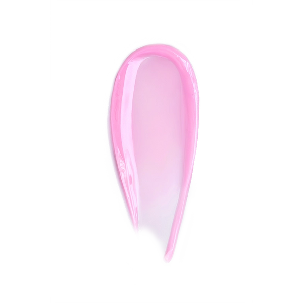 Profusion Cosmetics It's A Vibe | Stay Hydrating Nourishing Lip Oil