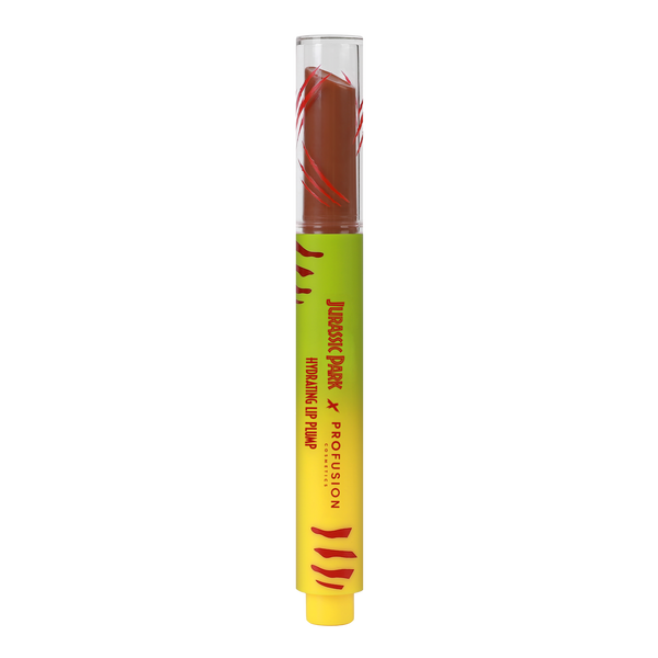 Profusion Cosmetics Jurassic Park | Hydrating Lip Plump
