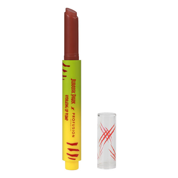 Profusion Cosmetics Jurassic Park | Hydrating Lip Plump