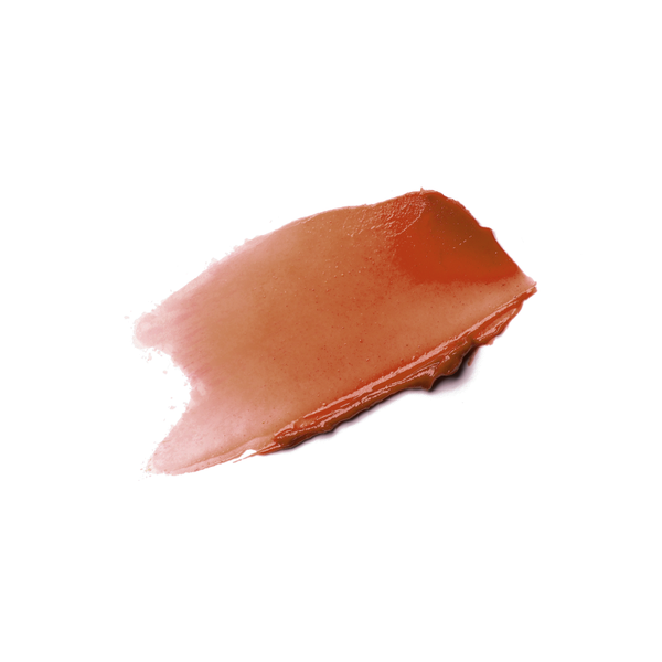 Profusion Cosmetics Jurassic Park | Hydrating Lip Plump