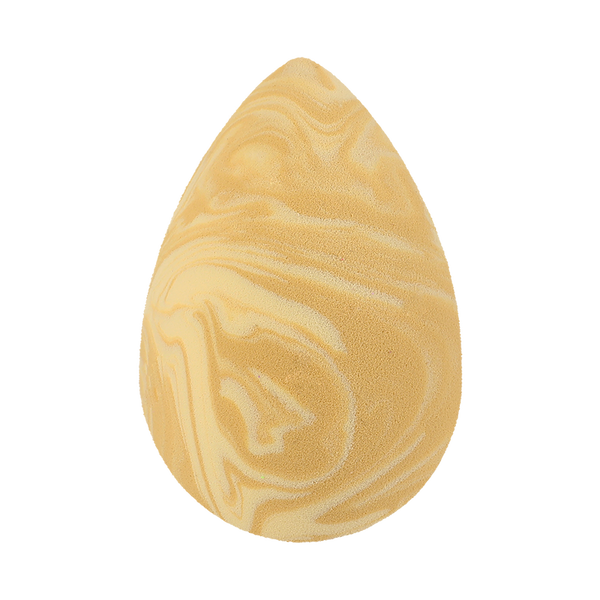 Profusion Cosmetics Jurassic World | 3-pc Dino Egg Blenders