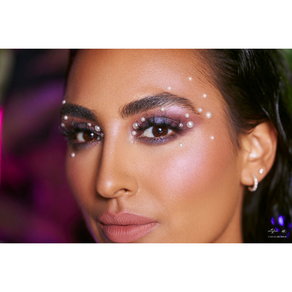 Profusion Cosmetics Jurassic World | Light Up Lip Kit