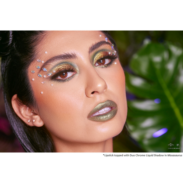 profusion cosmetics Jurassic World | Light Up Lip Kit