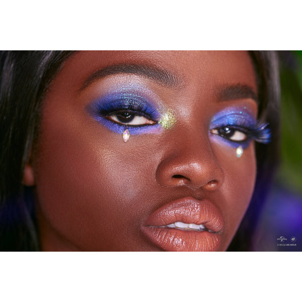 Profusion Cosmetics Jurassic World | Light Up Lip Kit