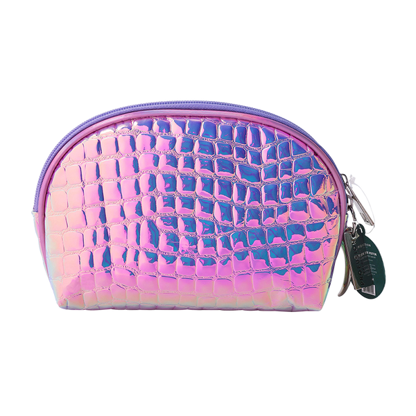 Profusion Cosmetics Jurassic World Visitor | Cosmetic Bag & Gem Set